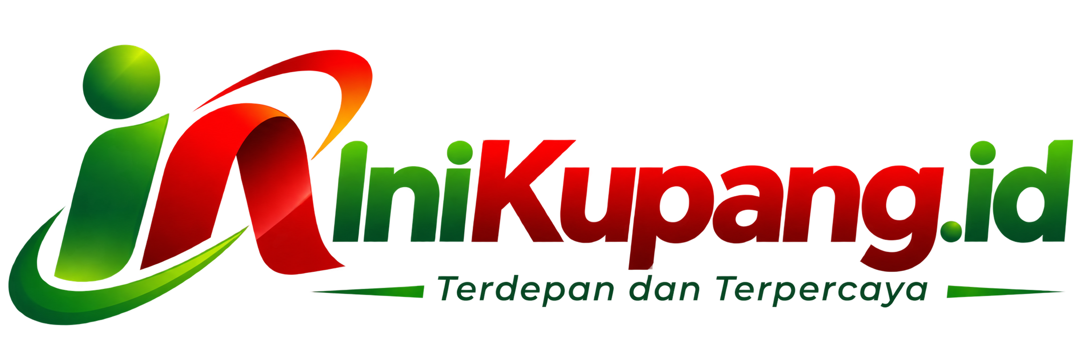IniKupang.Id