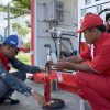 Pertamina Dukung MotoGP Mandalika dengan Energi Berkualitas