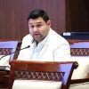 Gavriel P. Novanto Apresiasi TNI atas Pembentukan Kodam XXVII/Sobe Sonbai di NTT