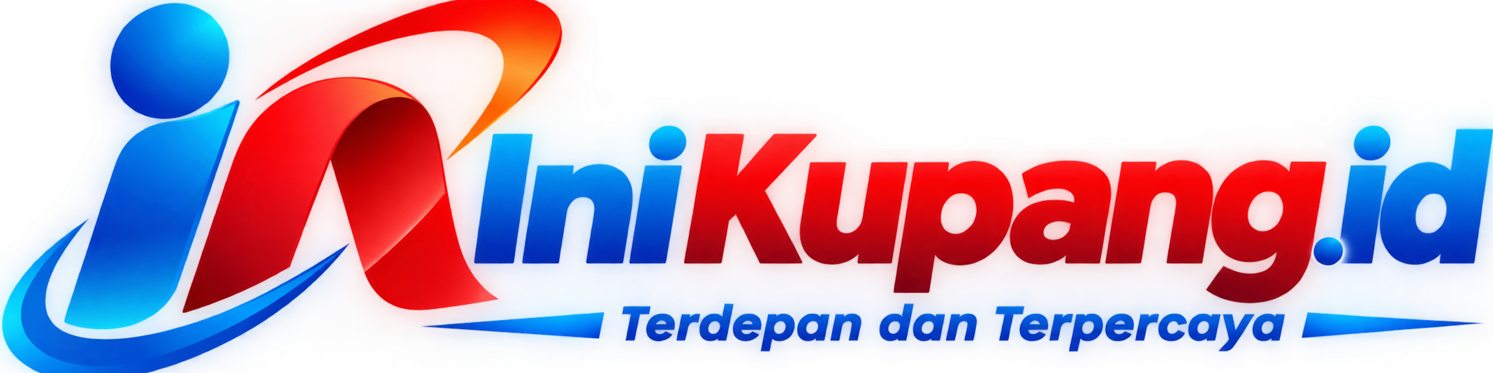 IniKupang.Id